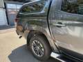 Mitsubishi L200 2,2 DI-D HP 4WD Doppelkabine Diamond Aut. Diamond Grau - thumbnail 22