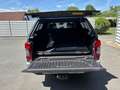 Mitsubishi L200 2,2 DI-D HP 4WD Doppelkabine Diamond Aut. Diamond Grau - thumbnail 18