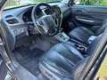 Mitsubishi L200 2,2 DI-D HP 4WD Doppelkabine Diamond Aut. Diamond Grau - thumbnail 9