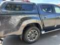 Mitsubishi L200 2,2 DI-D HP 4WD Doppelkabine Diamond Aut. Diamond Grau - thumbnail 21