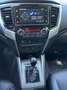 Mitsubishi L200 2,2 DI-D HP 4WD Doppelkabine Diamond Aut. Diamond Grau - thumbnail 11