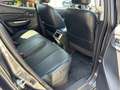 Mitsubishi L200 2,2 DI-D HP 4WD Doppelkabine Diamond Aut. Diamond Grau - thumbnail 15