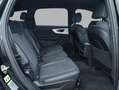 Audi Q7 S line 55 TFSI quattro tiptronic *7-Sitze*AHK Schwarz - thumbnail 17