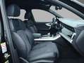 Audi Q7 S line 55 TFSI quattro tiptronic *7-Sitze*AHK Schwarz - thumbnail 19
