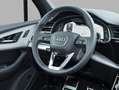 Audi Q7 S line 55 TFSI quattro tiptronic *7-Sitze*AHK Schwarz - thumbnail 11