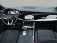 Audi Q7 S line 55 TFSI quattro tiptronic *7-Sitze*AHK Schwarz - thumbnail 13
