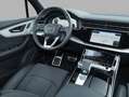 Audi Q7 S line 55 TFSI quattro tiptronic *7-Sitze*AHK Schwarz - thumbnail 12
