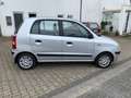 Hyundai Atos 1.1 Grey - thumbnail 5