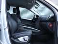 Mercedes-Benz ML 350 M-klasse 4MATIC Automaat *Luchtvering*Trekhaak* Grau - thumbnail 8