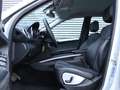 Mercedes-Benz ML 350 M-klasse 4MATIC Automaat *Luchtvering*Trekhaak* Grau - thumbnail 5