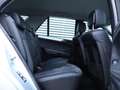 Mercedes-Benz ML 350 M-klasse 4MATIC Automaat *Luchtvering*Trekhaak* Grau - thumbnail 9