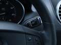 Mercedes-Benz ML 350 M-klasse 4MATIC Automaat *Luchtvering*Trekhaak* Grau - thumbnail 21