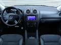 Mercedes-Benz ML 350 M-klasse 4MATIC Automaat *Luchtvering*Trekhaak* Grau - thumbnail 3
