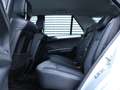 Mercedes-Benz ML 350 M-klasse 4MATIC Automaat *Luchtvering*Trekhaak* Grau - thumbnail 6