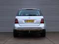 Mercedes-Benz ML 350 M-klasse 4MATIC Automaat *Luchtvering*Trekhaak* Grau - thumbnail 11
