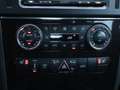 Mercedes-Benz ML 350 M-klasse 4MATIC Automaat *Luchtvering*Trekhaak* Grau - thumbnail 18