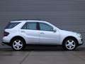 Mercedes-Benz ML 350 M-klasse 4MATIC Automaat *Luchtvering*Trekhaak* Grau - thumbnail 7