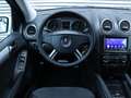 Mercedes-Benz ML 350 M-klasse 4MATIC Automaat *Luchtvering*Trekhaak* Grau - thumbnail 15