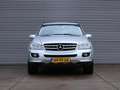 Mercedes-Benz ML 350 M-klasse 4MATIC Automaat *Luchtvering*Trekhaak* Grau - thumbnail 10