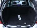 Mercedes-Benz ML 350 M-klasse 4MATIC Automaat *Luchtvering*Trekhaak* Grau - thumbnail 12