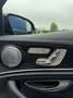 Mercedes-Benz E 220 AMG - thumbnail 4