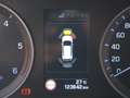Hyundai TUCSON 1.7 CRDi XPossible 115cv Beige - thumbnail 13