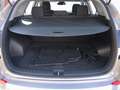 Hyundai TUCSON 1.7 CRDi XPossible 115cv Beige - thumbnail 14