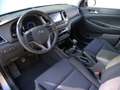 Hyundai TUCSON 1.7 CRDi XPossible 115cv Beige - thumbnail 3