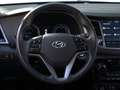 Hyundai TUCSON 1.7 CRDi XPossible 115cv Beige - thumbnail 6