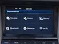 Hyundai TUCSON 1.7 CRDi XPossible 115cv Beige - thumbnail 11