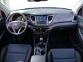 Hyundai TUCSON 1.7 CRDi XPossible 115cv Beige - thumbnail 2