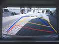 Hyundai TUCSON 1.7 CRDi XPossible 115cv Beige - thumbnail 12