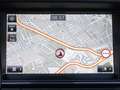 Hyundai TUCSON 1.7 CRDi XPossible 115cv Beige - thumbnail 9