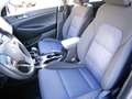 Hyundai TUCSON 1.7 CRDi XPossible 115cv Beige - thumbnail 4