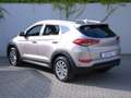Hyundai TUCSON 1.7 CRDi XPossible 115cv Beige - thumbnail 15