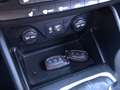 Hyundai TUCSON 1.7 CRDi XPossible 115cv Beige - thumbnail 8