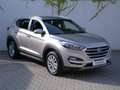 Hyundai TUCSON 1.7 CRDi XPossible 115cv Beige - thumbnail 1