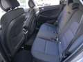 Hyundai TUCSON 1.7 CRDi XPossible 115cv Beige - thumbnail 5
