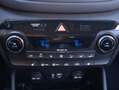 Hyundai TUCSON 1.7 CRDi XPossible 115cv Beige - thumbnail 7