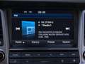 Hyundai TUCSON 1.7 CRDi XPossible 115cv Beige - thumbnail 10