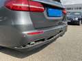 Mercedes-Benz E 400 E-Klasse T-Modell Diesel 4Matic 9G-TRONIC AMG Line Grau - thumbnail 8