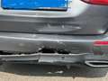 Mercedes-Benz E 400 E-Klasse T-Modell Diesel 4Matic 9G-TRONIC AMG Line Grau - thumbnail 11