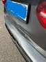 Mercedes-Benz E 400 E-Klasse T-Modell Diesel 4Matic 9G-TRONIC AMG Line Grau - thumbnail 10