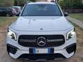 Mercedes-Benz GLB 200 d Premium Prestige AMG line Bianco - thumbnail 3