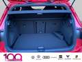Volkswagen Golf GTI BlackStyle 19'' HarmanKardon AHK DCC Pano Rouge - thumbnail 6