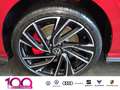 Volkswagen Golf GTI BlackStyle 19'' HarmanKardon AHK DCC Pano Rosso - thumbnail 7
