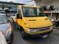 Iveco DAILY Gelb - thumbnail 2