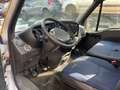 Iveco DAILY Gelb - thumbnail 6