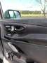 Mercedes-Benz V 250 BlueTEC Avantgarde A-Edition lang 4-matik - thumbnail 8