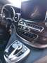 Mercedes-Benz V 250 BlueTEC Avantgarde A-Edition lang 4-matik - thumbnail 7